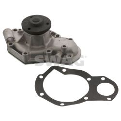 Vandens siurblys, variklio aušinimas SWAG 60 15 0004