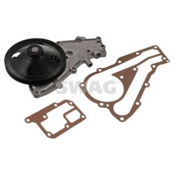 Vandens siurblys, variklio aušinimas SWAG 60 15 0010