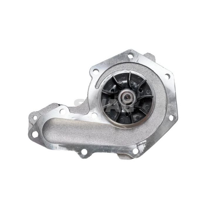 Vandens siurblys, variklio aušinimas SWAG 60 15 0019