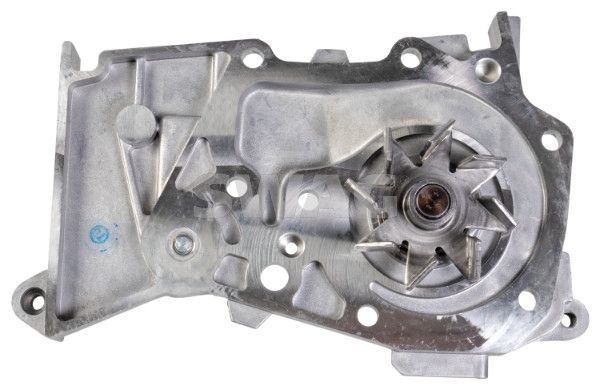 Vandens siurblys, variklio aušinimas SWAG 60 92 1239