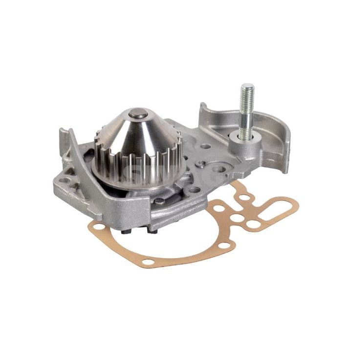 Vandens siurblys, variklio aušinimas SWAG 60 92 1988