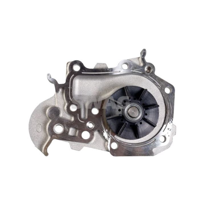 Vandens siurblys, variklio aušinimas SWAG 60 92 1988