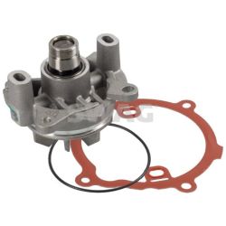 Vandens siurblys, variklio aušinimas SWAG 60 92 1995