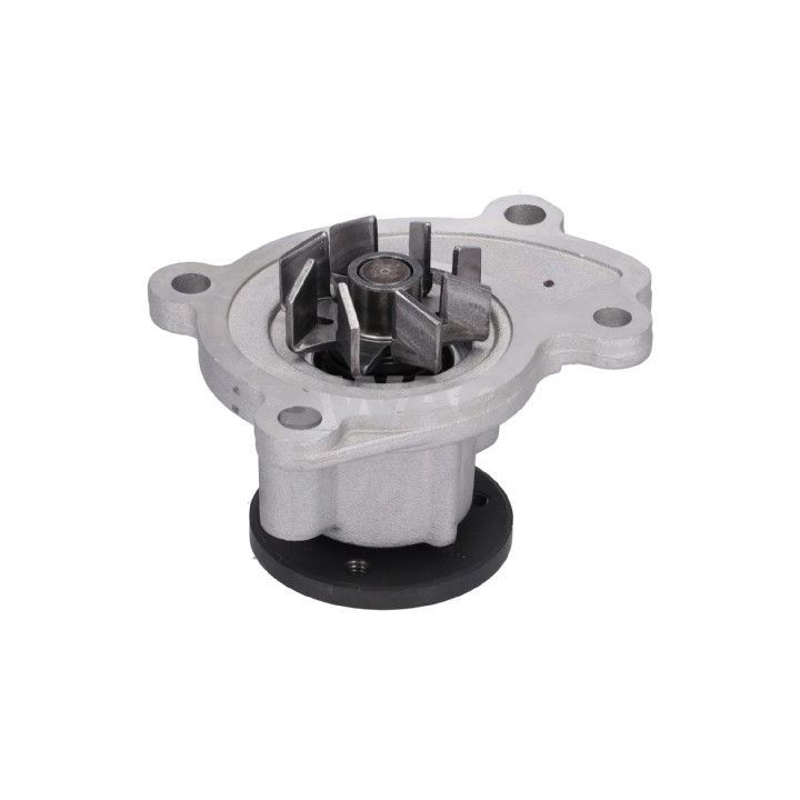 Vandens siurblys, variklio aušinimas SWAG 60 93 7195