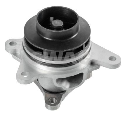 Vandens siurblys, variklio aušinimas SWAG 60 94 5057