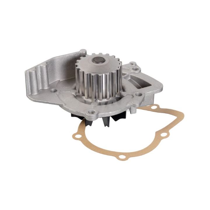 Vandens siurblys, variklio aušinimas SWAG 62 92 1879