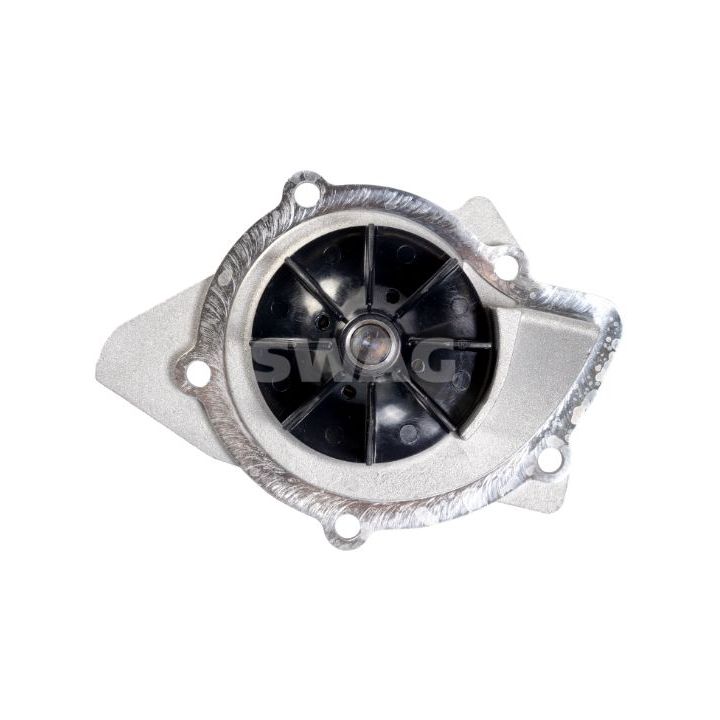 Vandens siurblys, variklio aušinimas SWAG 62 92 1879