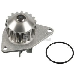 Vandens siurblys, variklio aušinimas SWAG 62 92 2490