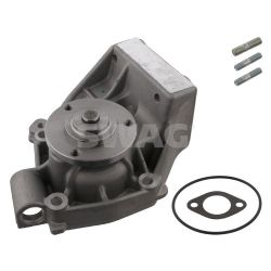 Vandens siurblys, variklio aušinimas SWAG 70 15 0025