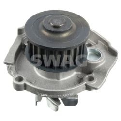 Vandens siurblys, variklio aušinimas SWAG 70 15 0027