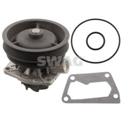 Vandens siurblys, variklio aušinimas SWAG 70 15 0029