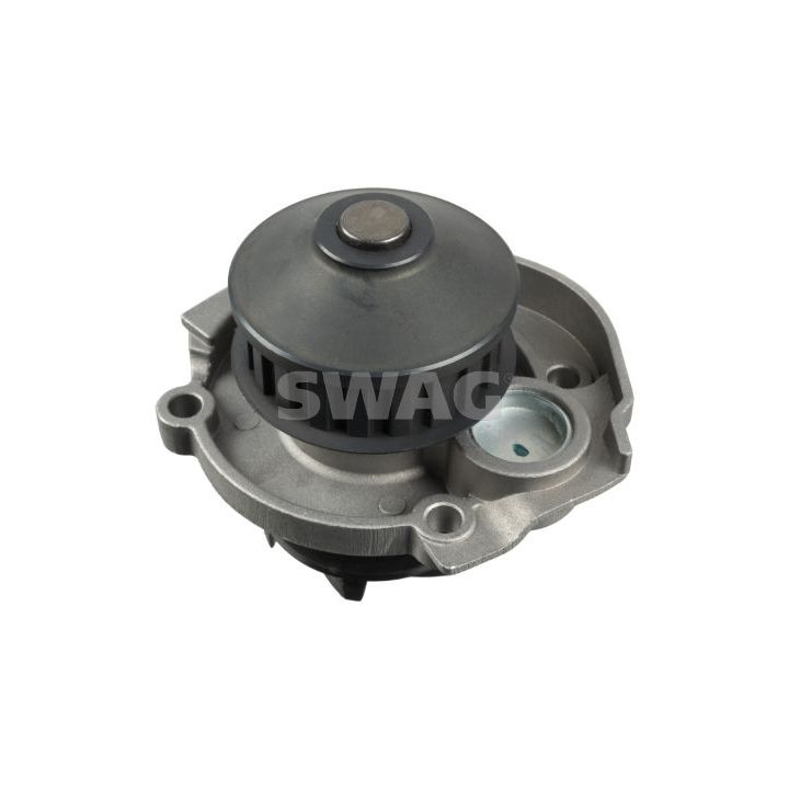 Vandens siurblys, variklio aušinimas SWAG 70 15 0031