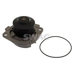 Vandens siurblys, variklio aušinimas SWAG 70 15 0032