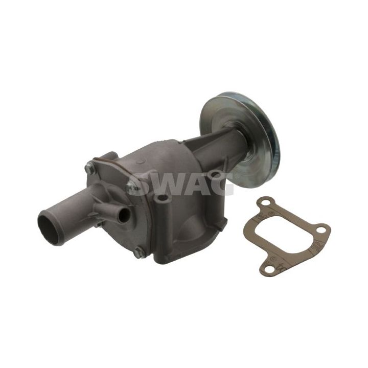 Vandens siurblys, variklio aušinimas SWAG 70 15 0033