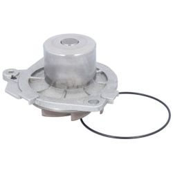 Vandens siurblys, variklio aušinimas SWAG 70 15 0035