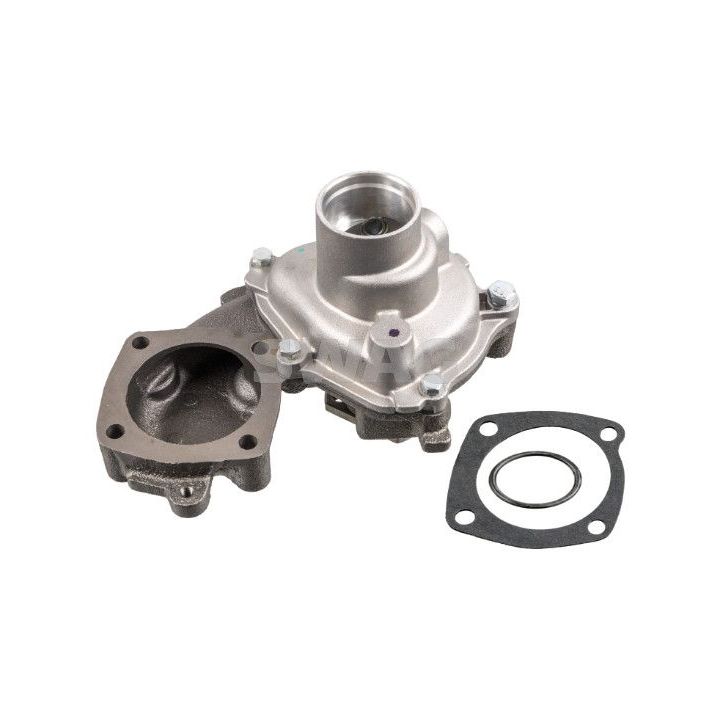 Vandens siurblys, variklio aušinimas SWAG 70 15 0039