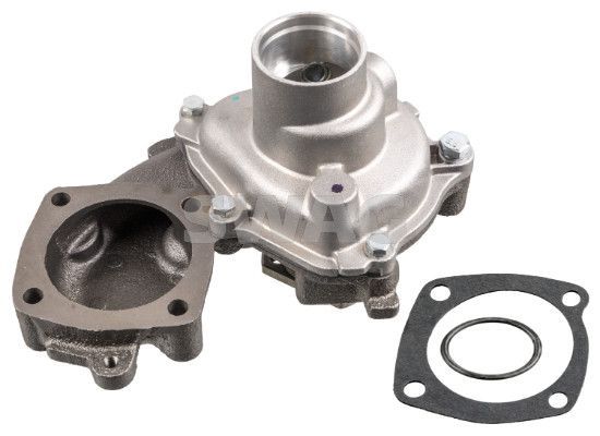 Vandens siurblys, variklio aušinimas SWAG 70 15 0039