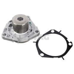 Vandens siurblys, variklio aušinimas SWAG 70 92 8326