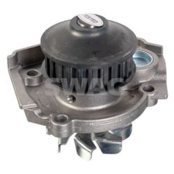 Vandens siurblys, variklio aušinimas SWAG 70 93 3957