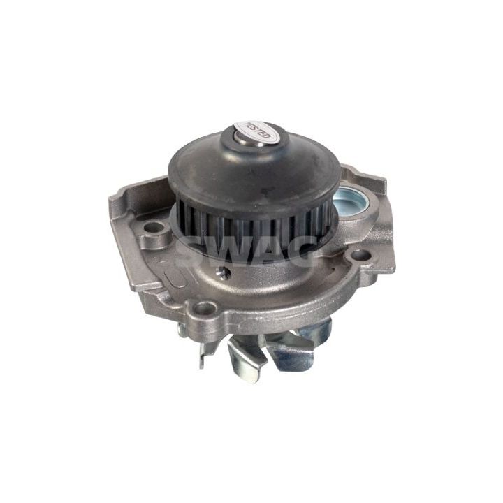 Vandens siurblys, variklio aušinimas SWAG 70 93 3957