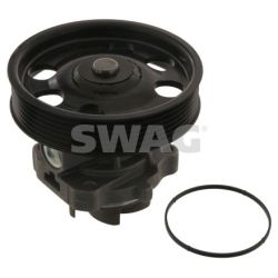 Vandens siurblys, variklio aušinimas SWAG 70 93 9884