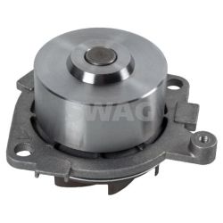 Vandens siurblys, variklio aušinimas SWAG 74 93 4519