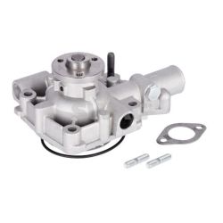 Vandens siurblys, variklio aušinimas SWAG 79 15 0005