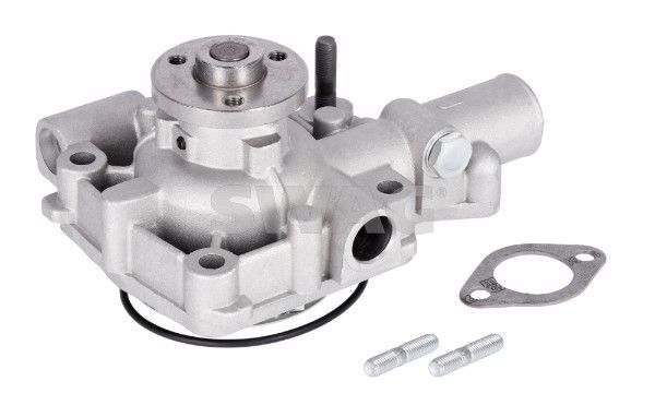 Vandens siurblys, variklio aušinimas SWAG 79 15 0005