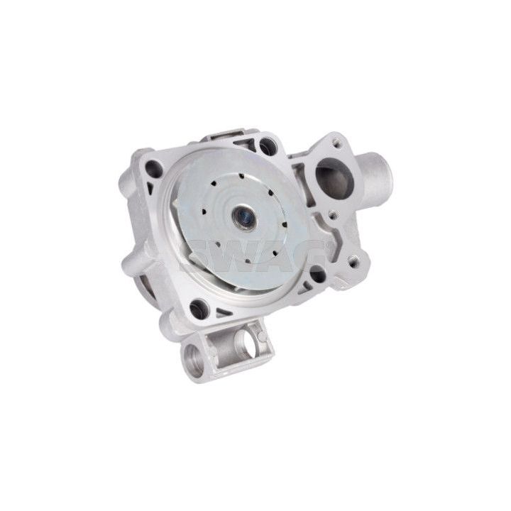 Vandens siurblys, variklio aušinimas SWAG 79 15 0005