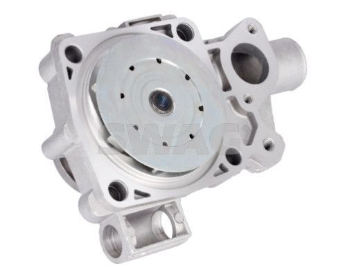 Vandens siurblys, variklio aušinimas SWAG 79 15 0005