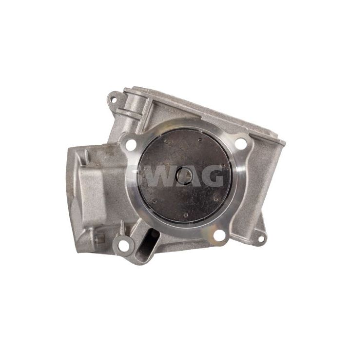 Vandens siurblys, variklio aušinimas SWAG 83 15 0003