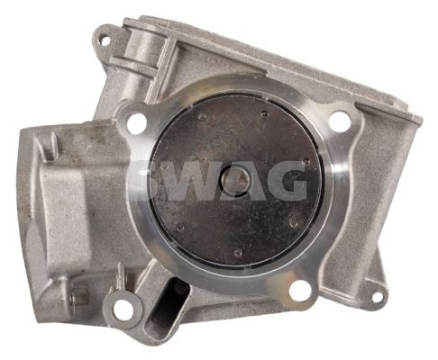 Vandens siurblys, variklio aušinimas SWAG 83 15 0003