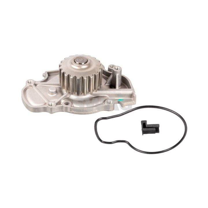 Vandens siurblys, variklio aušinimas SWAG 85 15 0006