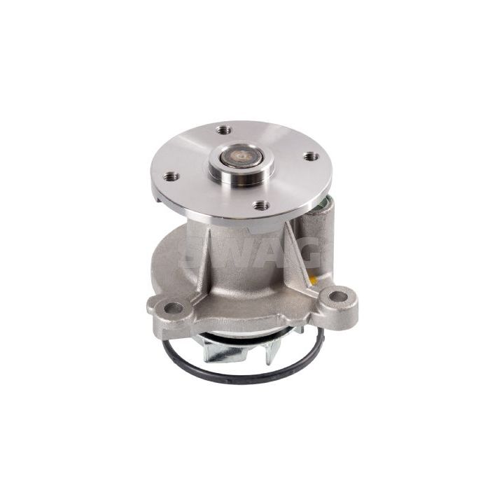 Vandens siurblys, variklio aušinimas SWAG 90 10 3672