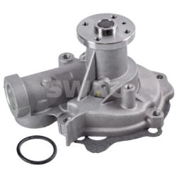 Vandens siurblys, variklio aušinimas SWAG 90 92 6445