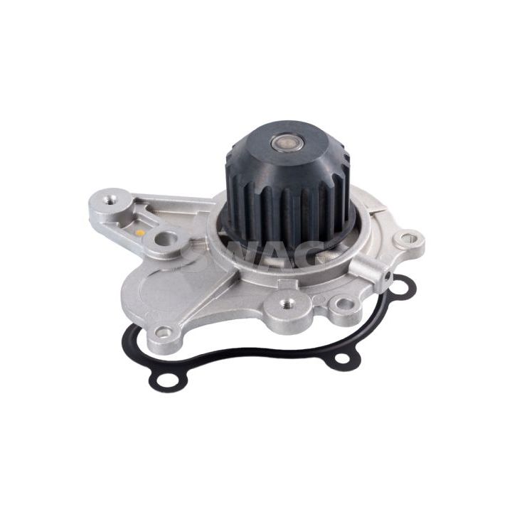 Vandens siurblys, variklio aušinimas SWAG 90 93 2758