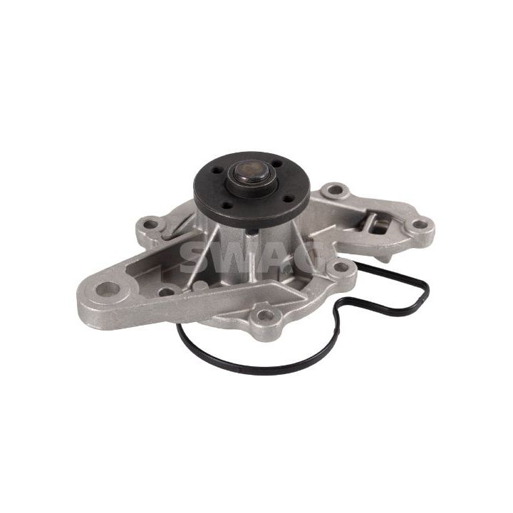 Vandens siurblys, variklio aušinimas SWAG 99 92 3591