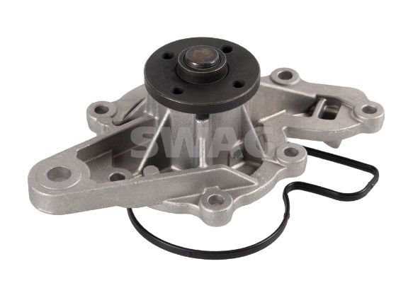 Vandens siurblys, variklio aušinimas SWAG 99 92 3591