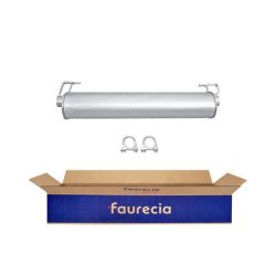 Galinis duslintuvas HELLA 8LD 366 036-821