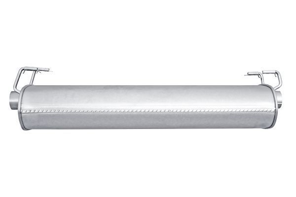 Galinis duslintuvas HELLA 8LD 366 036-821