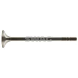 Angos vožtuvas SWAG 10 93 8301