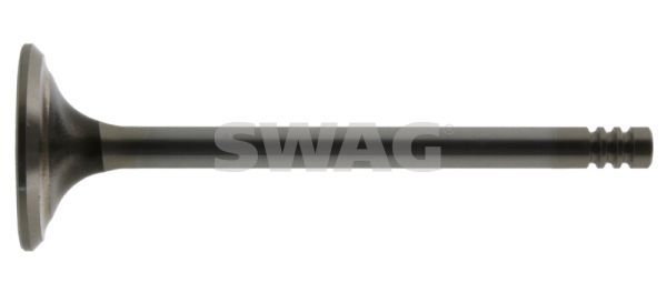 Angos vožtuvas SWAG 20 91 2857