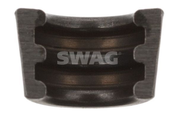 Jrankis vožtuvams SWAG 20 90 1017