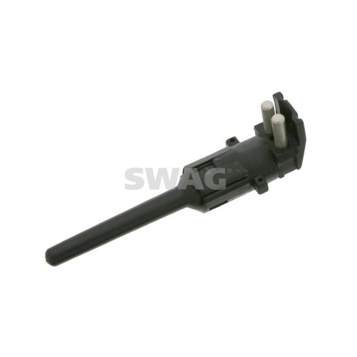 Jutiklis, aušinimo skysčio lygis SWAG 10 92 4052