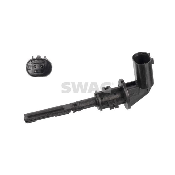 Jutiklis, plovimo vandens lygis SWAG 20 92 6115