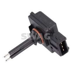 Jutiklis, aušinimo skysčio lygis SWAG 33 11 0763