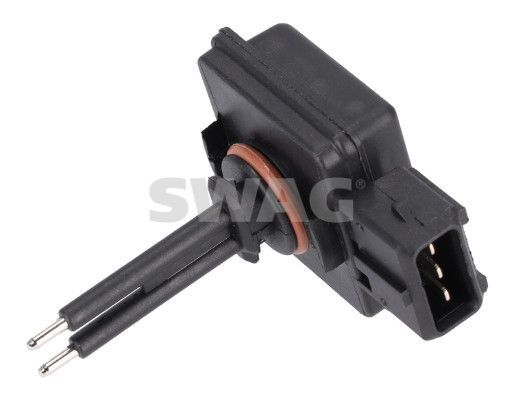 Jutiklis, aušinimo skysčio lygis SWAG 33 11 0763