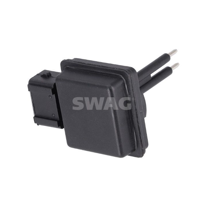 Jutiklis, aušinimo skysčio lygis SWAG 33 11 0763