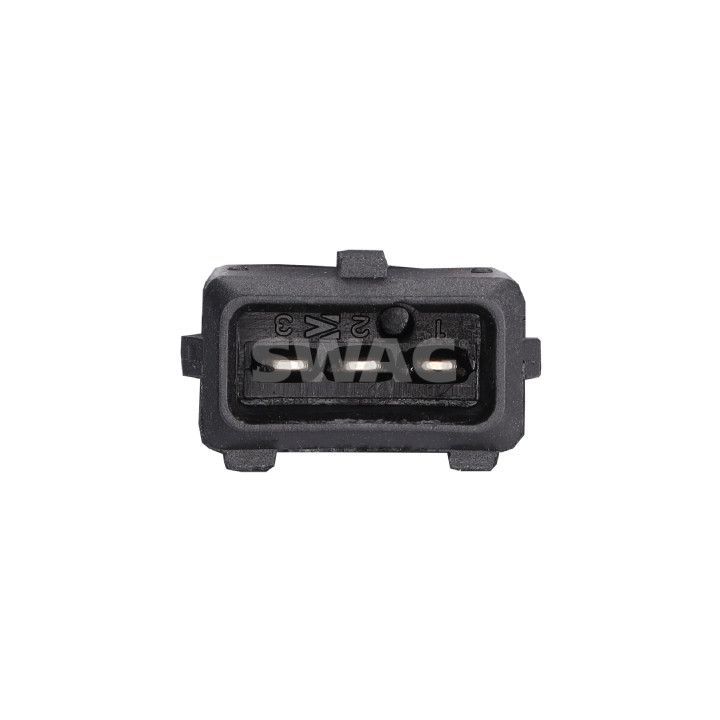 Jutiklis, aušinimo skysčio lygis SWAG 33 11 0763