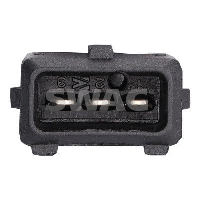 Jutiklis, aušinimo skysčio lygis SWAG 33 11 0763